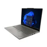 ThinkPad L13 2-in-1 Gen 6 13.3" WUXGA (1920x1200) IPS MT 400N, Ultra 7 255U, 32GB LPDDR5x-7467, 1TB SSD M.2, Intel Graphics, WiFi 6E, BT, 5MP+IR Cam, 54.7Wh, 65W USB-C, Win 11 Pro, 1Y