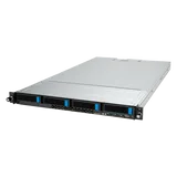 Серверная платформа ASUS RS501A-E12-RS4/1G/1600W/OCP