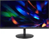 23,8"  ACER  CB242YGbmiprx  IPS  1ms(VRB) 250nits 1xVGA 1xHDMI 1xDP SPK Audio out Audio in AdaptiveSync EURO CHINA CD Black H.cable x1