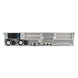 Asus RS520A-E12-RS12U/1G/1.6kW/12NVMe/FAN/RH/OCP/GPU