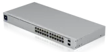 Ubiquiti UniFi Switch USW-24-POE Gen2