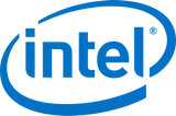 твердотельные диски Intel SSD S4520 Series SATA 2,5" 1.92Tb, 1 year