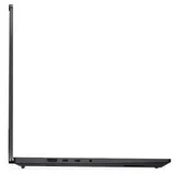 ThinkPad P1 Gen 8 16" 3.2K (3200x2000) OLED 600N Touch 120Hz, Ultra 9 285H, 64GB LPDDR5x-7467, 2TB SSD M.2, RTX PRO 2000 Blackwell, WiFi7, BT, FPR, 5MP+IR Cam, 90Wh, 140W USB-C, Win 11 Pro, 1Y, 1.84kg
