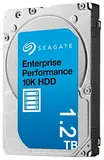 Жесткий диск Seagate SAS 3.0 1200GB ST1200MM0009 Server Enterprise Performance (10000rpm) 128Mb 2.5"