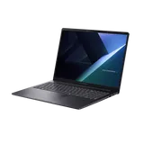 ASUS ExpertBook Advanced B5605CCA-PL0128 Intel Core Ultra 5 225H 16GB 512GB M.2 2280 NVMe PCIe 4.0 SSD 16.0  WQXGA (2560 x 1600) 16:10 400nits Anti-Glare Wide View Intel Arc Graphics No OS 1.74 Kg