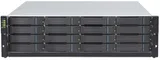 Система хранения данных Infortrend EonStor GS 4000 Gen2 2U/25bay Dual controller, 4x12Gb/s SAS EXP,8x10Gbe/iSCSI(SFP+)+4xhost board,4x4Gb,2x(PSU+Fan),2x(SuperCap.+Flash),25xdrive trays,1xRackmount Kit (GS 4025R2CBF-D)