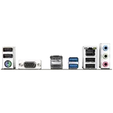 GIGABYTE H510M S2H V3, LGA1200, H470, 2*DDR4, DP+HDMI+D-Sub,  4 SATA 6 Гб/с, M2, Audio, Gb LAN, USB 3.2, USB 2.0,  mATX