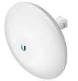 Точка доступа Ubiquiti NanoBeam 2AC, 13dBi