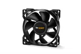 be quiet! PURE WINGS 2 80mm PWM / BL037