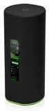 AmpliFi Alien WiFi Kit