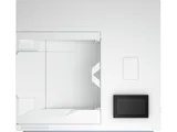 Принтер HP Color LaserJet Enterprise 6701dn Printer