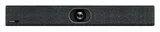 Комплект ВКС YEALINK M400-0010 (MeetingEye 400 с встроенной с камерой, микрофонами и саундбаром, AMS 2 года), шт
