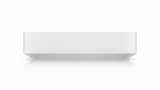 Ubiquiti UCG-Ultra