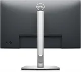 Монитор Dell 23,8" P2422HE S/BK (IPS;16:9;250cd/m2;1000:1;5ms;1920x1080;178/178;VGA;HDMI;DP(In); DP(Out); USB-C upstream with PD65W;4xUSB;RJ45; HAS; Swiv; Tilt; Swiv; Pivot)