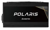 Chieftec Polaris PPS-1050FC (ATX 2.4, 1050W, 80 PLUS GOLD, Active PFC, 120mm fan, Full Cable Management) Retail