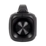 Портативная колонка HIPER Speaker System POWERSOUND, Portable, Bluetooth, Black