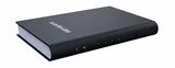 YEASTAR VoIP-FXS-шлюз с поддержкой 4 FXS-линий