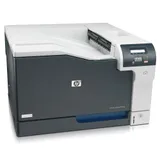 Принтер лазерный HP Color LaserJet Pro CP5225DN (CE712A) A3 Duplex Net черный