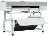 HP DesignJet T950 Printer 36"