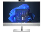 HP EliteOne 870 G9 All-in-One NT 27" IPS QHD(2560x1440)Core i9-14900,16GB,1TB,eng/rus usb kbd,mouse,WiFi,BT,5MP,Fingerprint Sens,Height Adjust Stand,W11ProHighEnd,1Wty