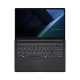 ASUS ExpertBook Entry B1503CVA-S70425 CORE 7 150U 16GB 1TB 2280 PCIE G4 SSD 15.6  FHD 1920X1080 16:9 300nits  Anti-Glare NTSC:45% Wide View Intel® UHD Graphics Without OS 1.65 Kg