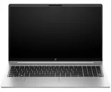 HP ProBook 450 G10 Core i7-1355U 15.6 FHD (1920x1080) AG UWVA 16GB (1x16GB) DDR4 3200 512GB SSD,51Wh,1,8kg,1y,Silver,Dos,KB Eng,Silver