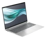 HP EliteBook 660 G11 Intel Core Ultra5-125U,16" WUXGA (1920x1200) IPS 300cd AG,16Gb DDR5-5600MHz(1),512Gb SSD NVMe,56Wh,FPS,ENG/RU Kbd Backlit,1.4kg,Silver,1y,Win11Home