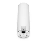 Ubiquiti U6-Mesh-EU - UniFi Access Point WiFi 6 Mesh