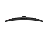 MSI G27CQ4 E2 27" 16:9 WQHD(2560x1440) VA Curve 1500R,1ms(MPRT), 3000:1, 100M:1, 250nit, 178/178, 2xHDMI 2.0b, DP 1.2a, Tilt,VESA,170Hz,Black,1y w-ty