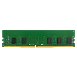 Озу QNAP RAM-32GDR4T0-UD-3200