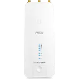 Ubiquiti Rocket Prism 5AC Gen2