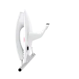 Телефон IP Fanvil H3W белый (H3W WHITE)