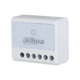 Реле Dahua DHI-ARM7011-W2(868)