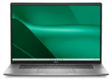 DELL Latitude 7650 Core™ Ultra 7 165U, 16,0" FullHD+ WVA AG 32GB  LPDDR5,1TB SSD,Intel Iris Xe Graphics,3Cell,Backlit,Thunderbolt,W11 Pro(OC Activated),2y,1,87kg,KB Eng