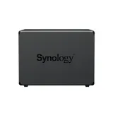 Synology QC 2,2GhzCPU/8Gb(32)/RAID0,1,10,5,6/ 5HP HDD SATA(3.5', 2.5')upto 15 HDD (2xDX525)/2xM.2/2xUSB3.2/2x2.5GbE/iSCSI/(1xExp.)/1xPS/1YW repl DS1522+