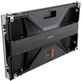 Светодиодный экран Cabinet Unilumin LED series ULW III indoor. Pixel pitch - 1.56 mm, brightness - 600 cd/m2, dimensions - 600x337,5mm