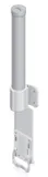 Ubiquiti AirMax Omni 5G10