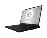 MSI CreatorPro X18 HX A14VMG Core i9-14900HX 18" 16:10 UHD+ (3840x2400),120Hz,DDR5 64GB (32GB*2),2TB SSD,NV RTX 5000 Ada (16GB GDDR6),99Whr,3,6kg,2y,Win11Pro,Lunar Gray