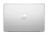 HP Probook 460 G11 Core i5-125U  16" WUXGA (1920x1200) UWVA 300 nits 16GB (1x16GB) DDR5 5600,512GB SSD,Intel AX211 Wi-Fi,Backlit,FPR,56Whr,1y,1.8kg,Dos,KB Eng/Rus