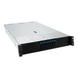 ASUS RS720A-E13-RS8G/3.2WK/8NVMe/GPU