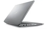 Ноутбук DELL Latitude 5450 Core 7Ultra  155U 14,0" FullHD WVA AG 32GB (2x16GB)DDR5 1TB SSD Integrated Graphics,Backlit,FPR,Thunderbolt,2y,Linux,1,37kg,KB Eng (Без кабеля питания)