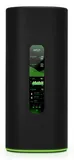 AmpliFi Alien WiFi Kit