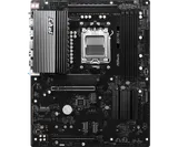 ASROCK B850 PRO-A, AM5, B850, 4*DDR5, 4*SATA, 4*M.2, 6*USB 2.0, 4*USB 3.2, 2*Type-C, 2*PCIx16, 1*M.2 (Key E), HDMI, ATX