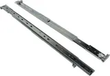 Опция для корпуса InWin Рельсы 28" KingSlide, 3561-711,ball-bearing tool-less