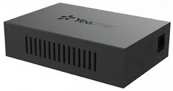 Шлюз IP Yeastar TA100