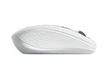 Logitech Wireless MX Anywhere 3S Mouse, 200-8000dpi, Bluetooth, PALE GREY, [910-006930]