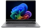 Ноутбук ASUS ExpertBook Entry PM3606CKA-PL0159 AMD Ryzen AI 5 330 16GB 512GB 2280 PCIE G4 SSD 16.0" WQXGA (2560x1600) 16:10 400nits Anti-Glare sRGB: 100% AMD Radeon Graphics No OS 1.87 Kg