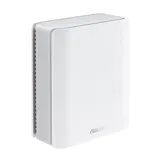 ASUS BT10(W-1-PK)//3 access point, 802.11 a/b/g/n/ac/ax/be,  2,4 + 6 gGz