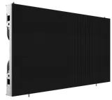 Светодиодный экран Cabinet Unilumin LED series ULW III indoor. Pixel pitch - 1.56 mm, brightness - 600 cd/m2, dimensions - 600x337,5mm