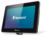 Микрокиоск Newland Nquire 700 Stingray II, 7'', 2D MP CM66, 8MP FFC, BT, 4G, GPS, Wi-Fi&PoE. Incl. wall mount brack$multipl adap. OS: A13 GMS
